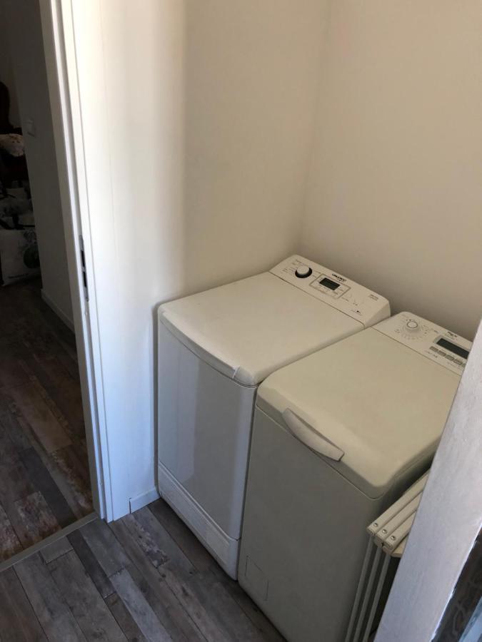 Appartement Loft Botero
