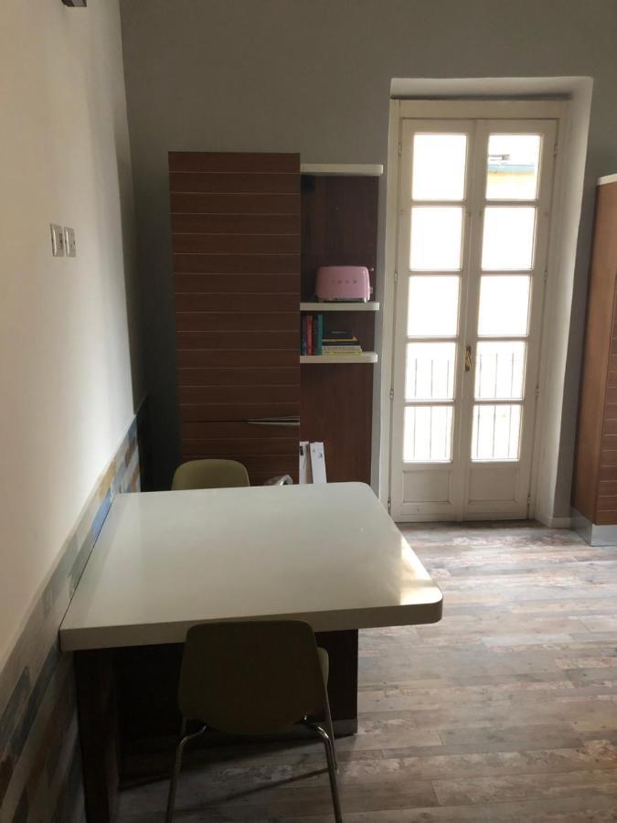 Loft Botero Appartement *