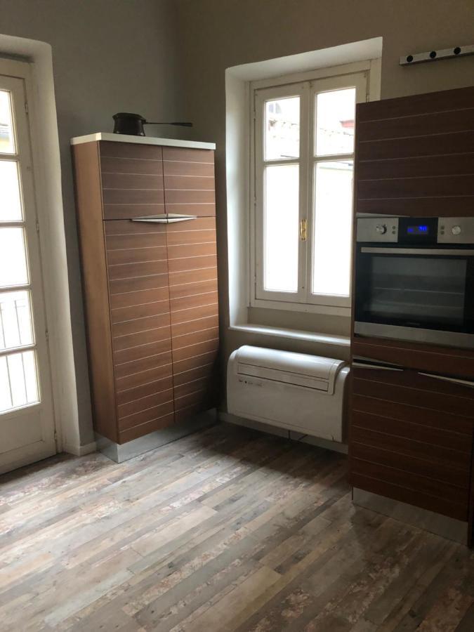 Loft Botero Appartement Turin