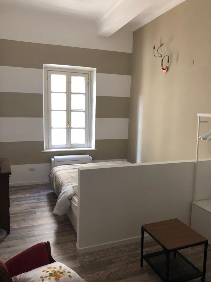 Loft Botero Appartement