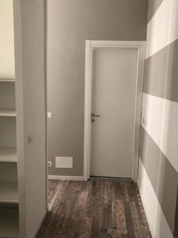 Loft Botero