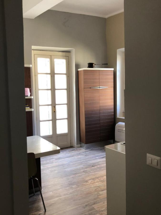 Loft Botero *