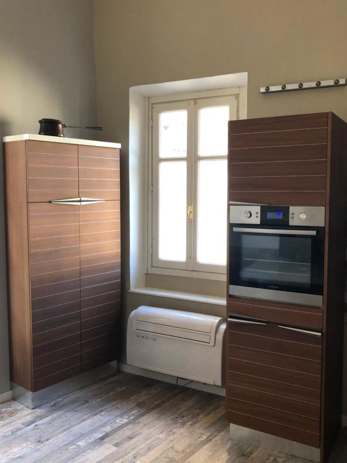 Loft Botero Appartement Turin