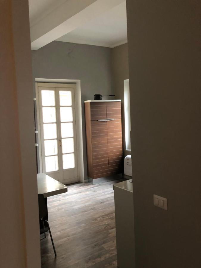 Appartement Loft Botero *