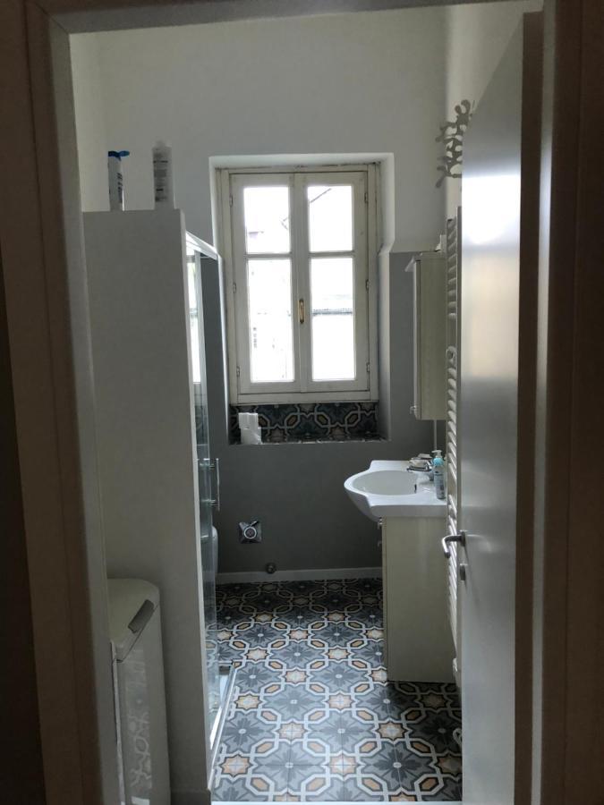 Loft Botero *