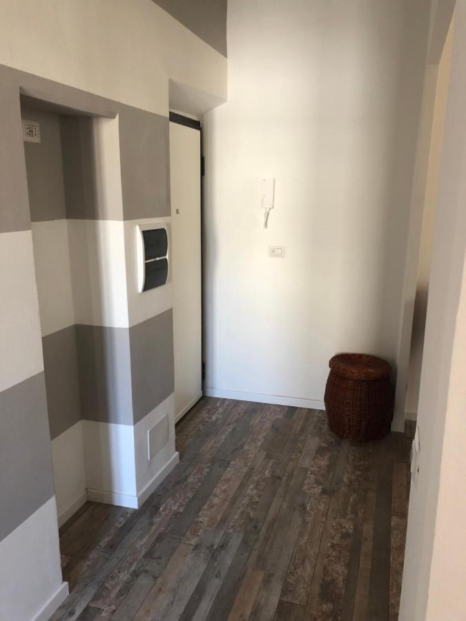 Appartement Loft Botero