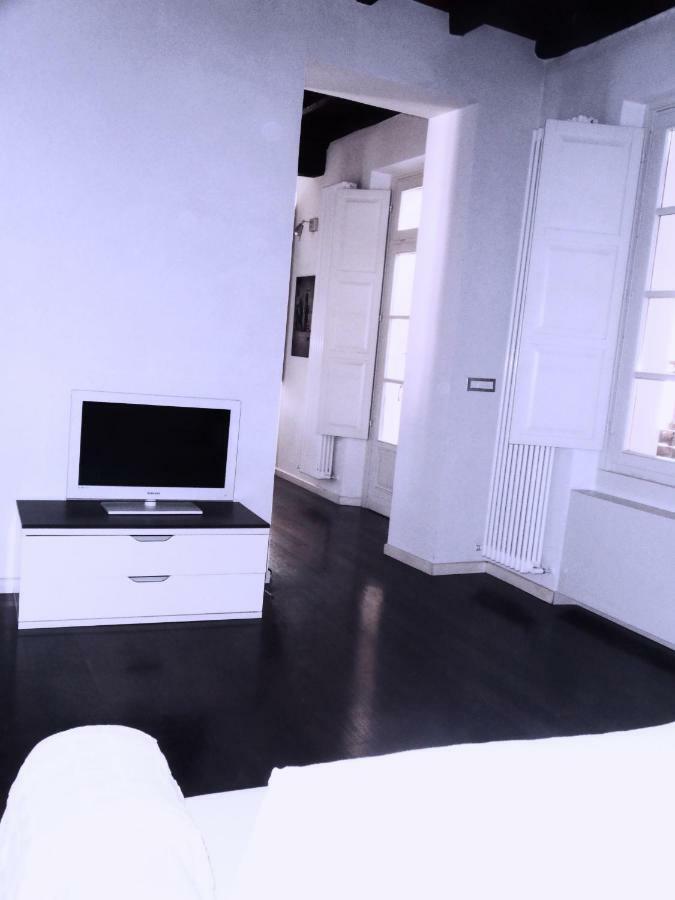 Loft Botero
