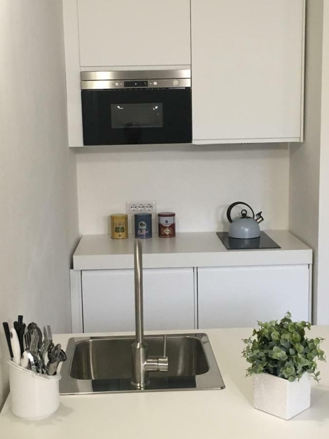 Loft Botero Appartement Turin