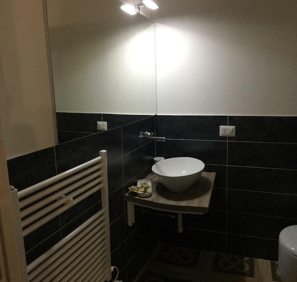 Loft Botero Appartement *