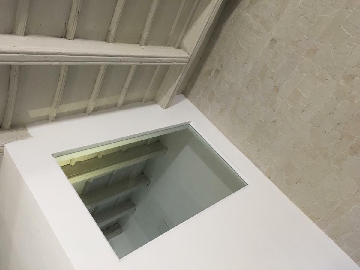 Loft Botero Appartement