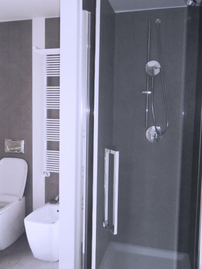 Loft Botero