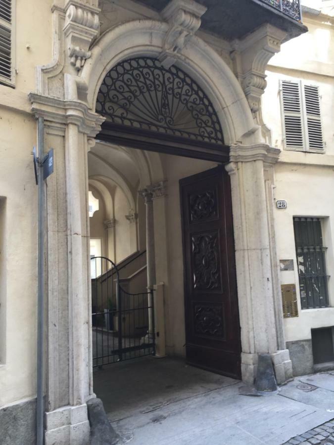Loft Botero Appartement